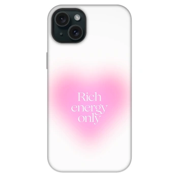 Etui na Apple iPhone 14 Plus - Rich Energy