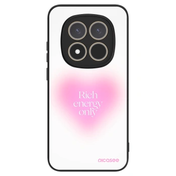 Etui na Xiaomi Redmi Note 15 Pro 4G - Rich Energy