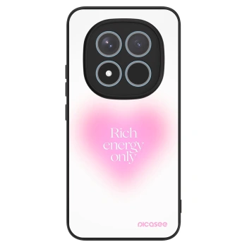 Etui na Xiaomi Redmi Note 15 Pro+ - Rich Energy