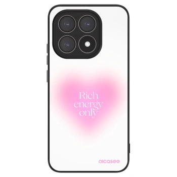 Etui na Xiaomi 15T - Rich Energy