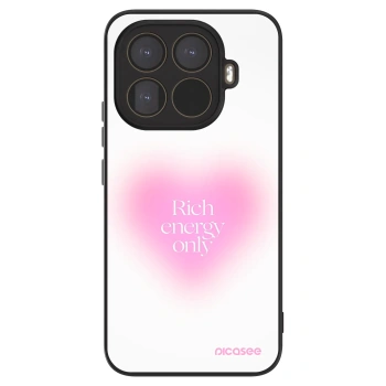 Etui na Xiaomi 15T Pro - Rich Energy