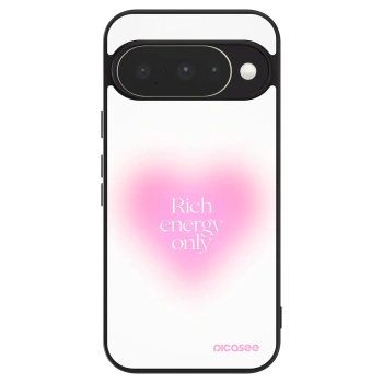 Etui na Google Pixel 10 - Rich Energy