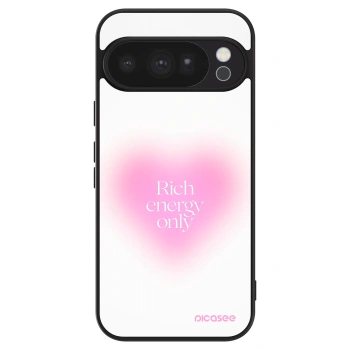 Etui na Google Pixel 10 Pro - Rich Energy