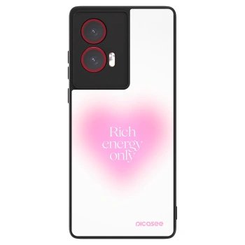 Etui na Motorola Edge 50 Fusion - Rich Energy