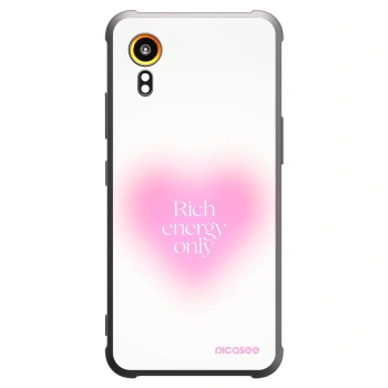 Etui na Samsung Galaxy Xcover 7 - Rich Energy