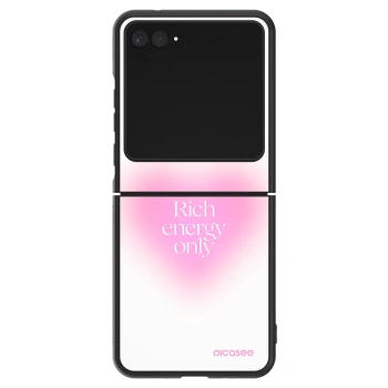 Etui na Motorola Razr 60 - Rich Energy
