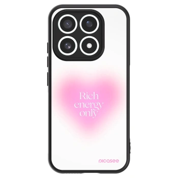 Picasee ULTIMATE CASE na Xiaomi 17 - Rich Energy