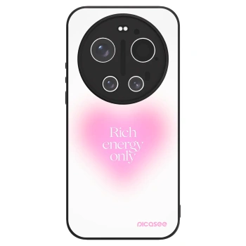 Etui na Xiaomi 17 Ultra - Rich Energy
