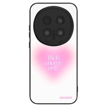 Etui na Honor Magic8 Pro 5G - Rich Energy