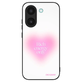 Etui na Xiaomi Poco X8 Pro - Rich Energy
