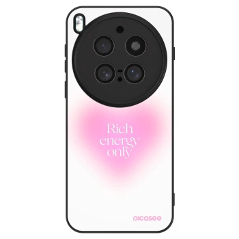 Etui na Vivo X300 Pro - Rich Energy