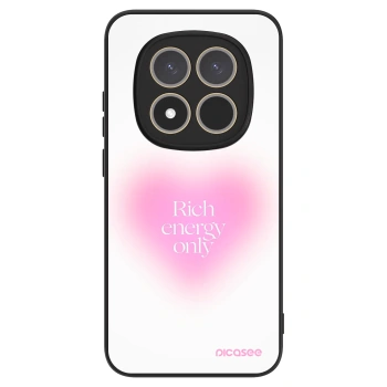 Picasee ULTIMATE CASE na Xiaomi Redmi Note 15 Pro 5G - Rich Energy