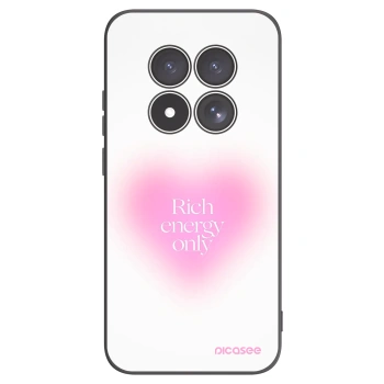Etui na Xiaomi Redmi Note 15 Pro 5G - Rich Energy