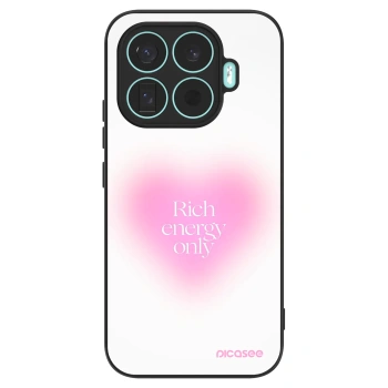 Etui na Xiaomi 17T - Rich Energy