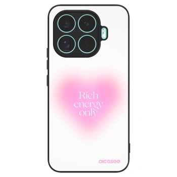 Etui na Xiaomi 17T Pro - Rich Energy