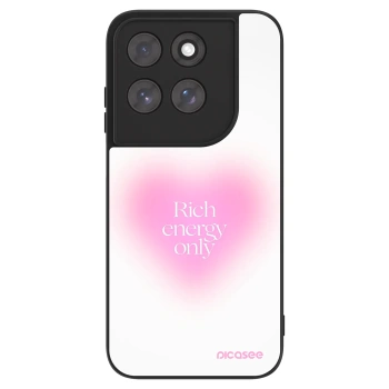 Etui na Motorola Moto G77 - Rich Energy