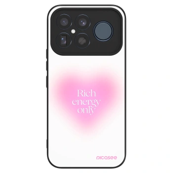 Etui na Xiaomi Poco F8 Ultra - Rich Energy