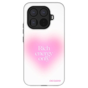 Picasee Fashion Case na Xiaomi 15T Pro - Rich Energy
