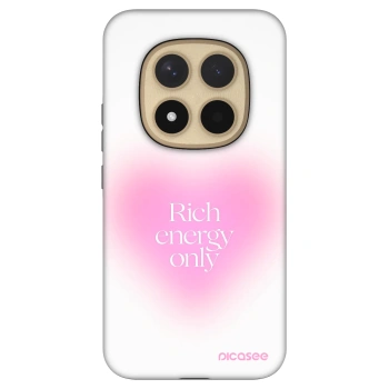 Picasee Fashion Case na Xiaomi Redmi Note 15 Pro+ - Rich Energy