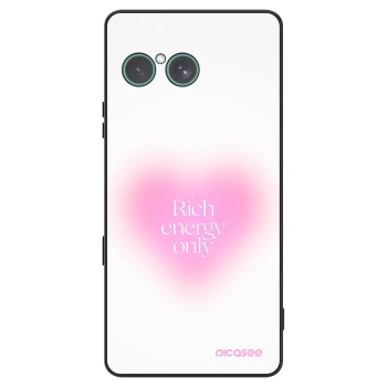 Etui na Sony Xperia 10 VII - Rich Energy