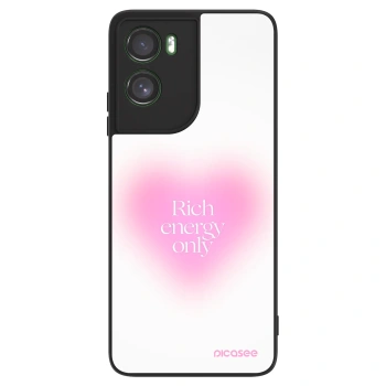 Etui na Motorola Moto G06 - Rich Energy