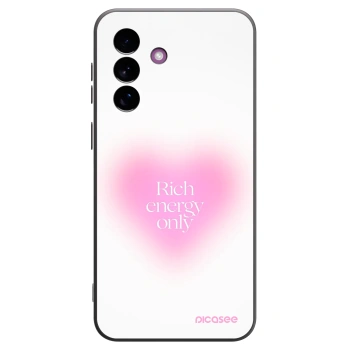 Etui na Samsung Galaxy A37 - Rich Energy