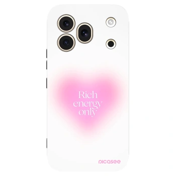 Etui na Honor 600 Pro - Rich Energy