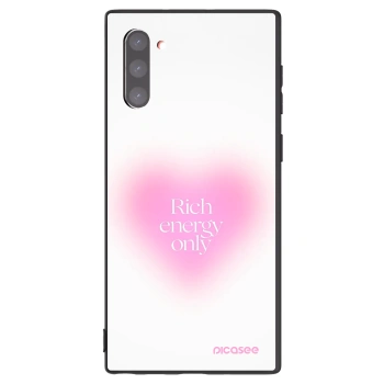 Etui na Samsung Galaxy Note 10 N970F - Rich Energy