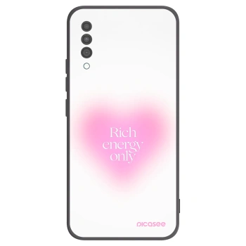 Etui na Samsung Galaxy A30s A307F - Rich Energy