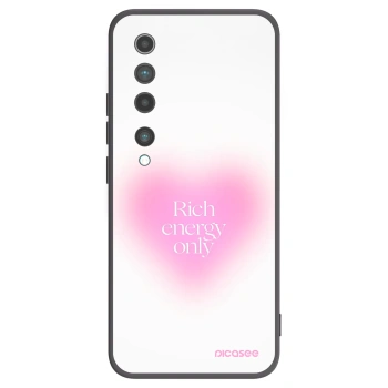 Etui na Xiaomi Mi 10 - Rich Energy