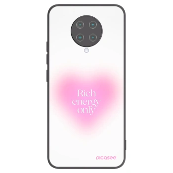 Etui na Xiaomi Poco F2 Pro - Rich Energy