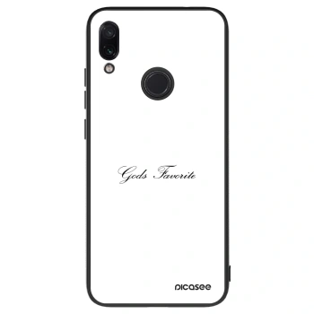 Etui na Xiaomi Redmi Note 7 - Gods Favorite