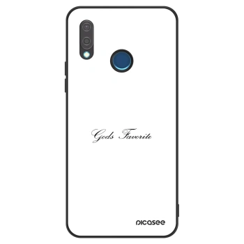 Etui na Huawei P20 Lite - Gods Favorite