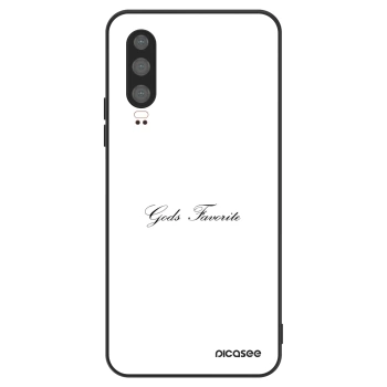 Etui na Huawei P30 - Gods Favorite