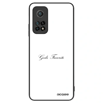 Etui na Xiaomi Mi 10T Pro - Gods Favorite