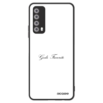 Etui na Huawei P Smart 2021 - Gods Favorite