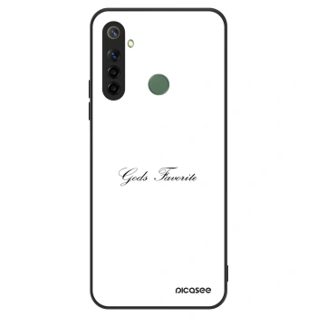 Etui na Realme 6i - Gods Favorite