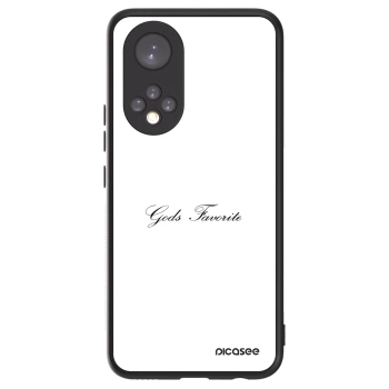 Etui na Honor 50 5G - Gods Favorite