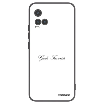 Etui na Vivo Y33s - Gods Favorite