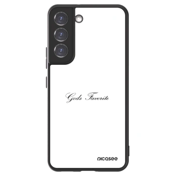 Etui na Samsung Galaxy S22 5G - Gods Favorite