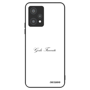 Etui na Realme 9 Pro 5G - Gods Favorite