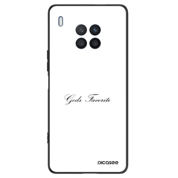Etui na Honor 50 Lite - Gods Favorite