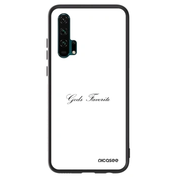 Etui na Honor 20 Pro - Gods Favorite