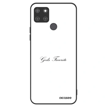 Etui na Realme C21Y - Gods Favorite