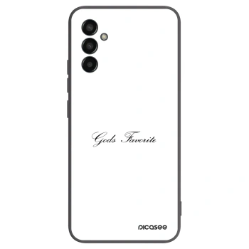 Etui na Samsung Galaxy M13 M135F - Gods Favorite