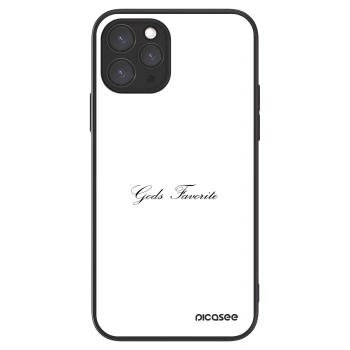 Picasee ULTIMATE CASE MagSafe pro Apple iPhone 11 Pro - Gods Favorite