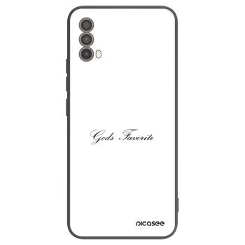 Etui na Motorola Moto E40 - Gods Favorite