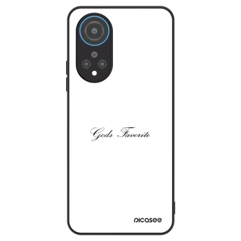 Picasee ULTIMATE CASE na Honor X7 - Gods Favorite