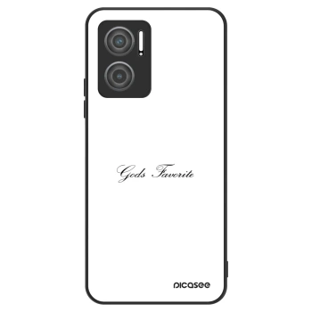 Etui na Xiaomi Redmi 10 5G - Gods Favorite