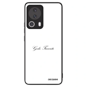 Picasee ULTIMATE CASE na Xiaomi 13 Lite - Gods Favorite